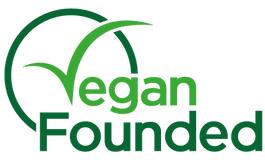 vegan-founded-certification