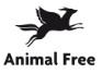 vegan certification Animal Free