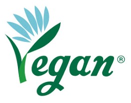 Vegan Korea certification