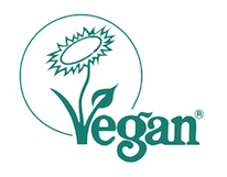 Vegan Society Trademark certification
